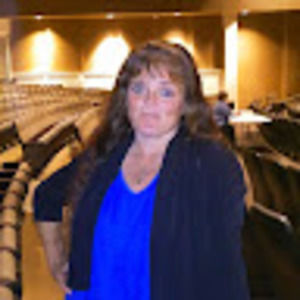 Meet your Posher, Dawn